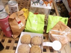 -墨茉点心局(国金街店)