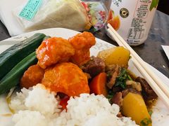 -首都机场t3-c国航两舱休息室