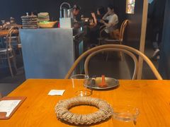 -SHAN山(前滩太古里店)