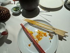 -天府掌柜(九眼桥店)