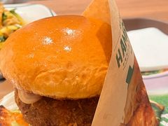 -魏家凉皮(博水商务大厦店)