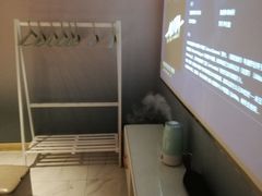 -泽西岛·影院沐足SPA(西大街店)