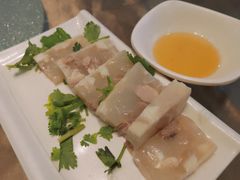 -庄氏祥记家常食府(国瑞建材家居博览中心店)