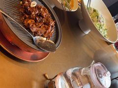 -津菜典藏河西店(水上店)