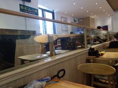 -素满香·素食自助餐(苏州·临顿路店)