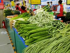 -金宝生活市场(东五环店)