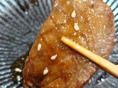 -鹤汀居酒屋•家庭料理•烧鸟酒肆(新街口店)
