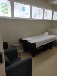 -美丽妈妈产后恢复中心(三林店)