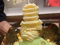-毛肚向右·川渝毛肚王(经开永旺店)