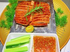 -银泰百货(西湖店)