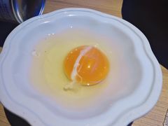 -琴寿司居酒屋(中山广场店)
