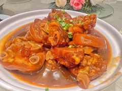 -新白鹿餐厅(龙游路店)
