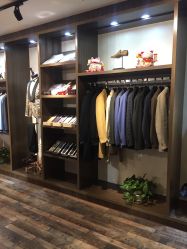 -优刻西服西装定制(金轮国际广场店)