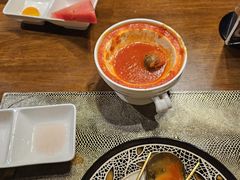 -迪拜杭州风味音乐餐厅(杭州首店 湖滨步行街店)