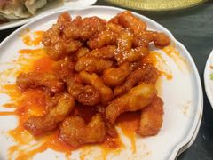 -金阁家常菜(贵阳路店)