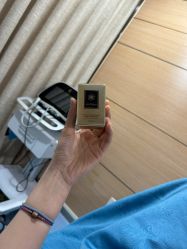 -重庆联合丽格第五医疗美容医院