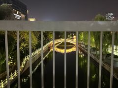 -环城公园