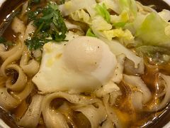 -好嫂子酱猪手•农家菜(华远坊店)