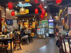 -富正毅三下锅连锁(三店)