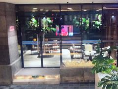 -青水瓦台汤泉(未央店)