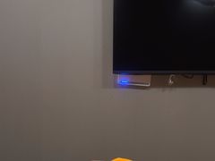 -康逸居·始于2002(海安店)