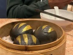 -唐宫小聚(荃湾荃新天地店)