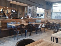 -Vanilla Specialty Coffee(八大关店)