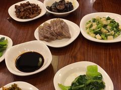 -同得兴面馆.苏式面.三虾面(园区店)