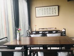 -闻莺馆(柳浪闻莺店)