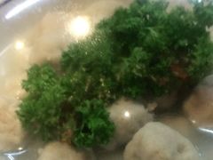 宁都肉丸-客家大院·非遗赣南客家菜(郁孤台店)