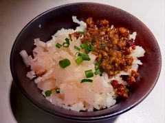 -旺福·贵州酸汤牛肉火锅(陆悦天地店)