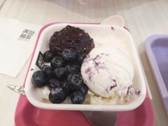 -满记甜品(龙湖长楹天街二店)