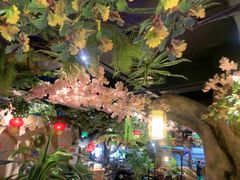 -城墙拐拐火锅(三峡广场黑金冠店)