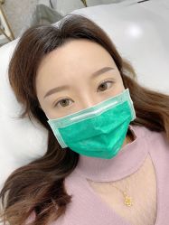 -久匠·纹眉纹绣半永久