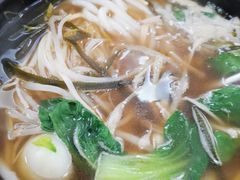 15元单人锅-天瑞福云南过桥米线(十里河店)