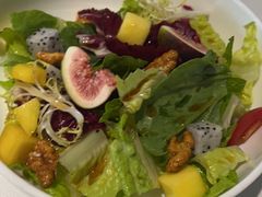 -旺顺阁·北京菜(北辰上品+)