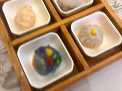 -佛山顺德香云纱园林酒店(清晖园店)