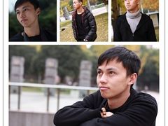 -金夫人化妆摄影职业培训学校