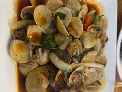 -两兄弟Song Pee Nong(2号店)