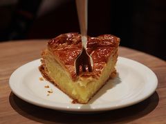 -Luneurs(幸福里店)
