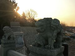 -卢沟桥