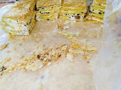 -爱德顺糕点食屋(利民道店)