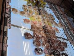 -崎本的店·专业酵种吐司(无锡万象汇店)