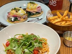 -gaga(深圳南山益田假日广场店)