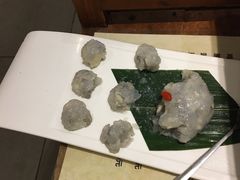 -润泽园椰子鸡(汇一城店)