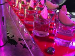 -288 Livehouse 酒吧(思南公馆店)