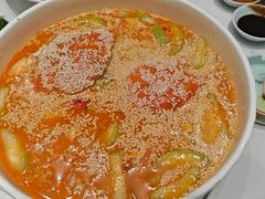 -宁波饭店·甬味灶(马园路店)