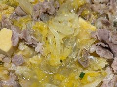 -紫光园·烤鸭·北京菜(劲松店)