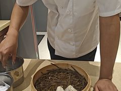 -熙盛源(复兴路店)