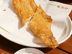 -喜鼎海胆水饺(东港店)